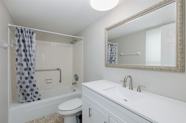 464 N PAULA DRIVE 106, Dunedin, FL 34698