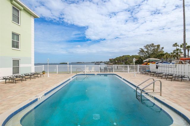 464 N PAULA DRIVE 106, Dunedin, FL 34698