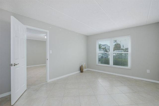 464 N PAULA DRIVE 106, Dunedin, FL 34698