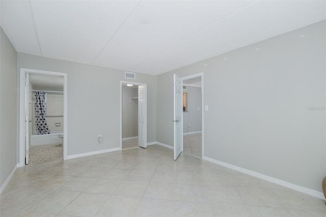 464 N PAULA DRIVE 106, Dunedin, FL 34698