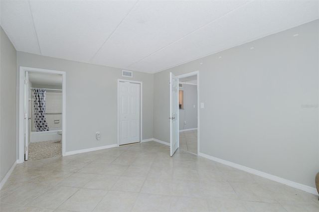 464 N PAULA DRIVE 106, Dunedin, FL 34698