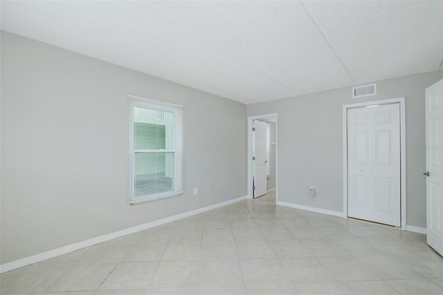 464 N PAULA DRIVE 106, Dunedin, FL 34698