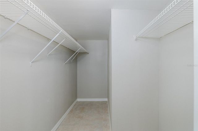 464 N PAULA DRIVE 106, Dunedin, FL 34698