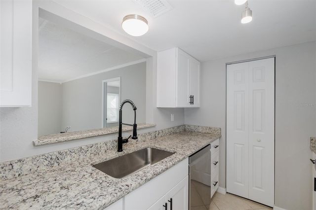 464 N PAULA DRIVE 106, Dunedin, FL 34698