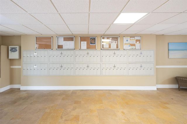 464 N PAULA DRIVE 106, Dunedin, FL 34698