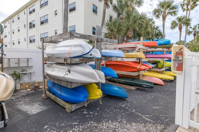 464 N PAULA DRIVE 106, Dunedin, FL 34698