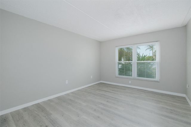 464 N PAULA DRIVE 106, Dunedin, FL 34698