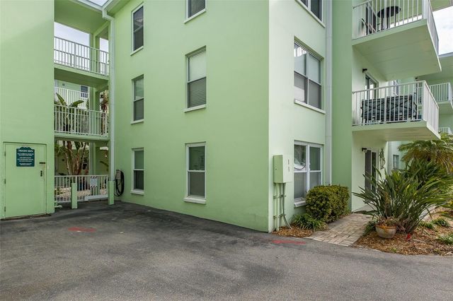 464 N PAULA DRIVE 106, Dunedin, FL 34698