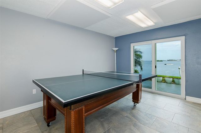 464 N PAULA DRIVE 106, Dunedin, FL 34698