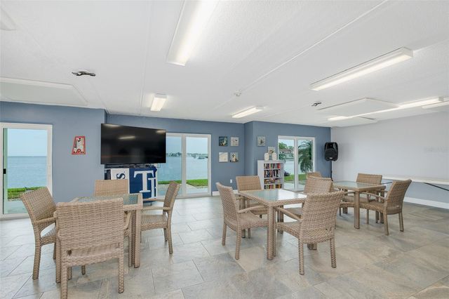 464 N PAULA DRIVE 106, Dunedin, FL 34698