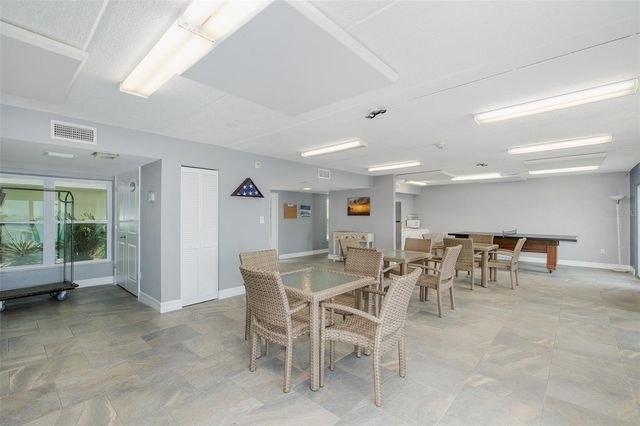 464 N PAULA DRIVE 106, Dunedin, FL 34698