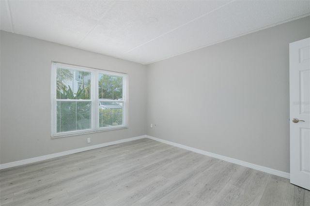 464 N PAULA DRIVE 106, Dunedin, FL 34698