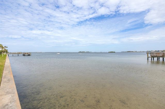 464 N PAULA DRIVE 106, Dunedin, FL 34698