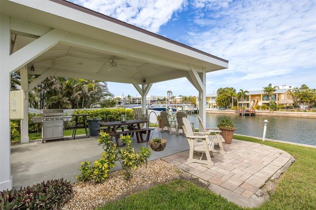 464 N PAULA DRIVE 106, Dunedin, FL 34698