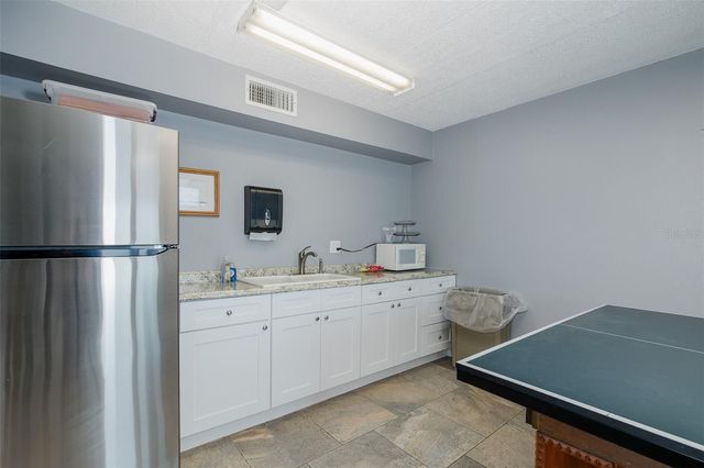 464 N PAULA DRIVE 106, Dunedin, FL 34698