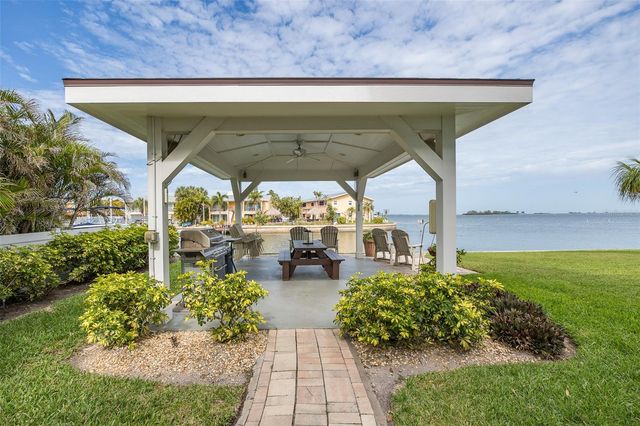 464 N PAULA DRIVE 106, Dunedin, FL 34698