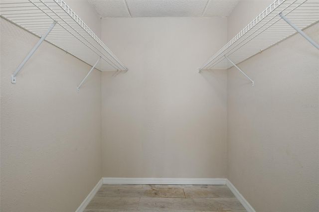 464 N PAULA DRIVE 106, Dunedin, FL 34698