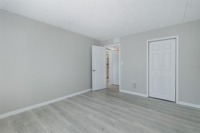 464 N PAULA DRIVE 106, Dunedin, FL 34698