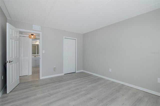 464 N PAULA DRIVE 106, Dunedin, FL 34698