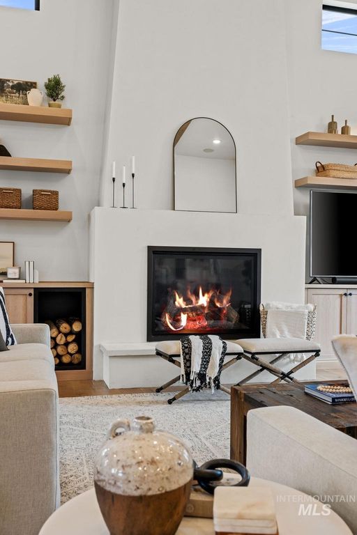 7720 W Lookout View Ct, Meridian, ID 83646 photo 14