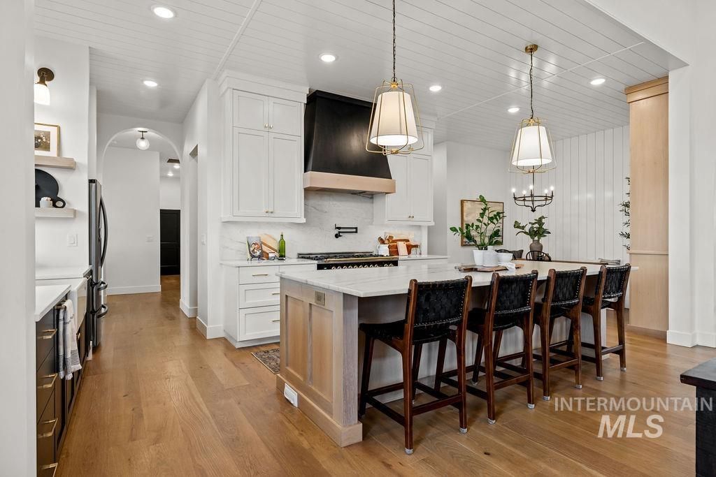 7720 W Lookout View Ct, Meridian, ID 83646 photo 17