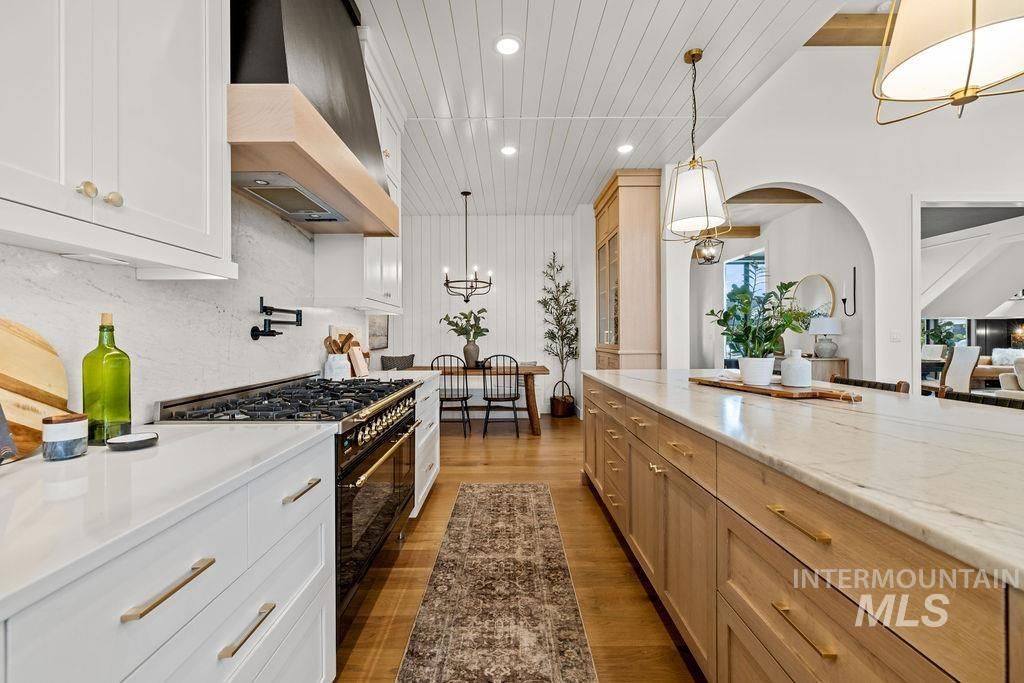 7720 W Lookout View Ct, Meridian, ID 83646 photo 19