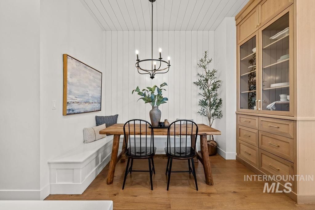 7720 W Lookout View Ct, Meridian, ID 83646 photo 23