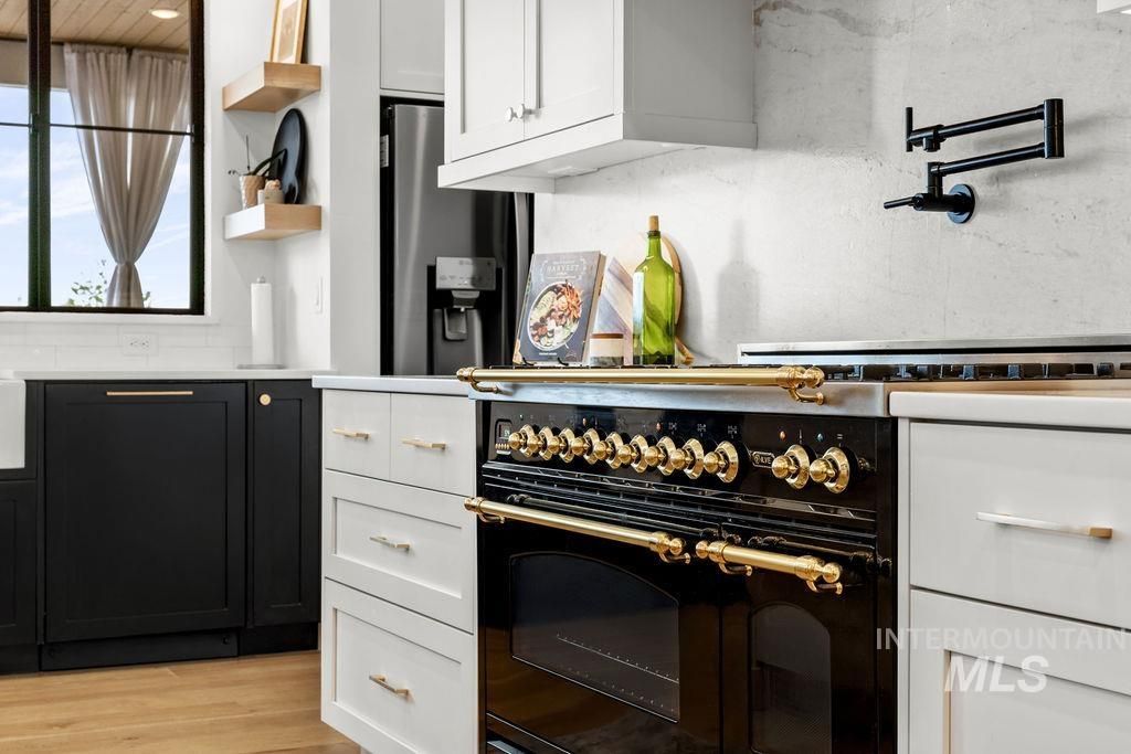 7720 W Lookout View Ct, Meridian, ID 83646 photo 25