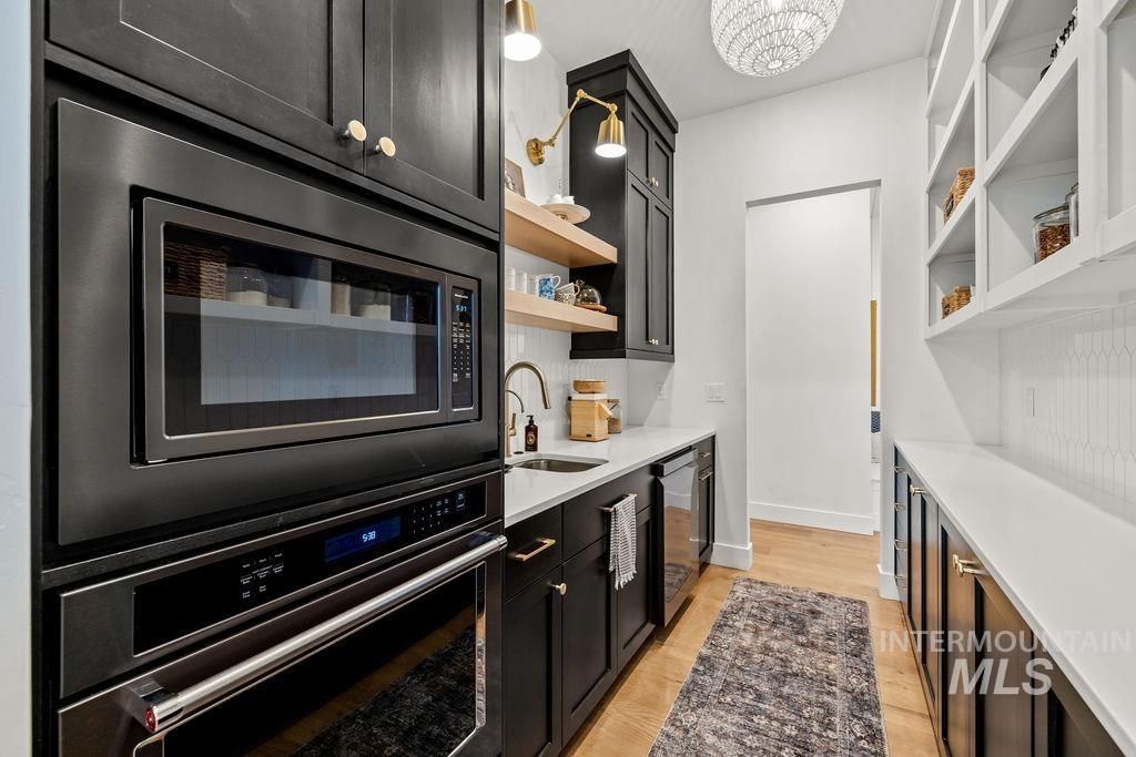 7720 W Lookout View Ct, Meridian, ID 83646 photo 27