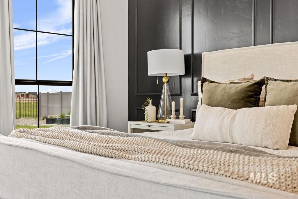 7720 W Lookout View Ct, Meridian, ID 83646 photo 31