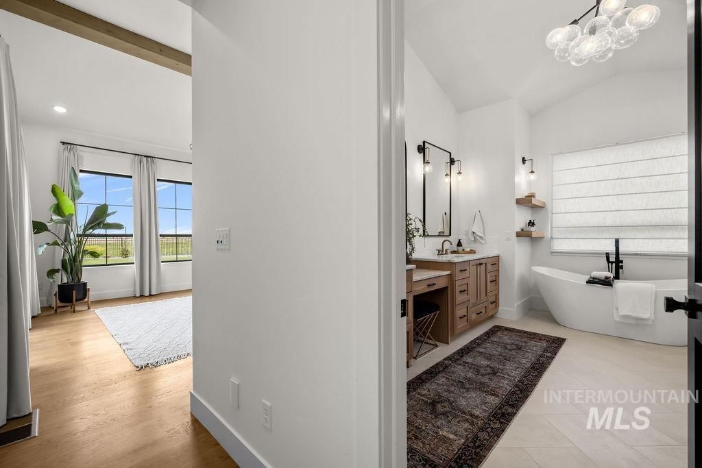 7720 W Lookout View Ct, Meridian, ID 83646 photo 34