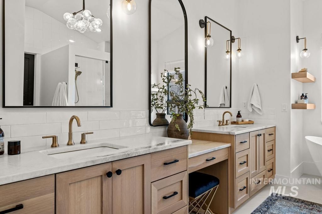 7720 W Lookout View Ct, Meridian, ID 83646 photo 39