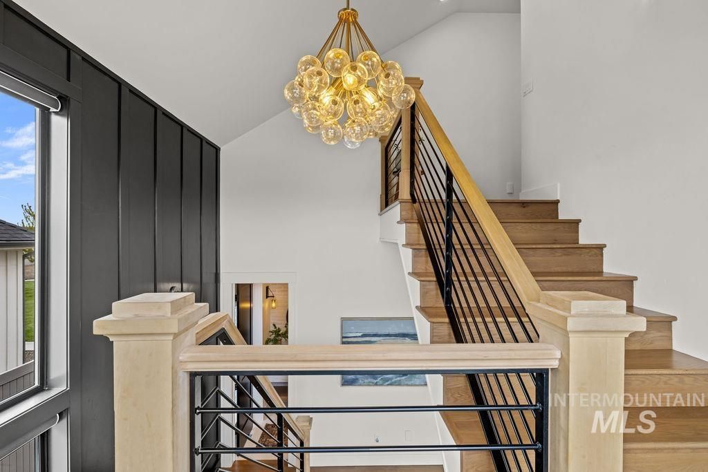 7720 W Lookout View Ct, Meridian, ID 83646 photo 42