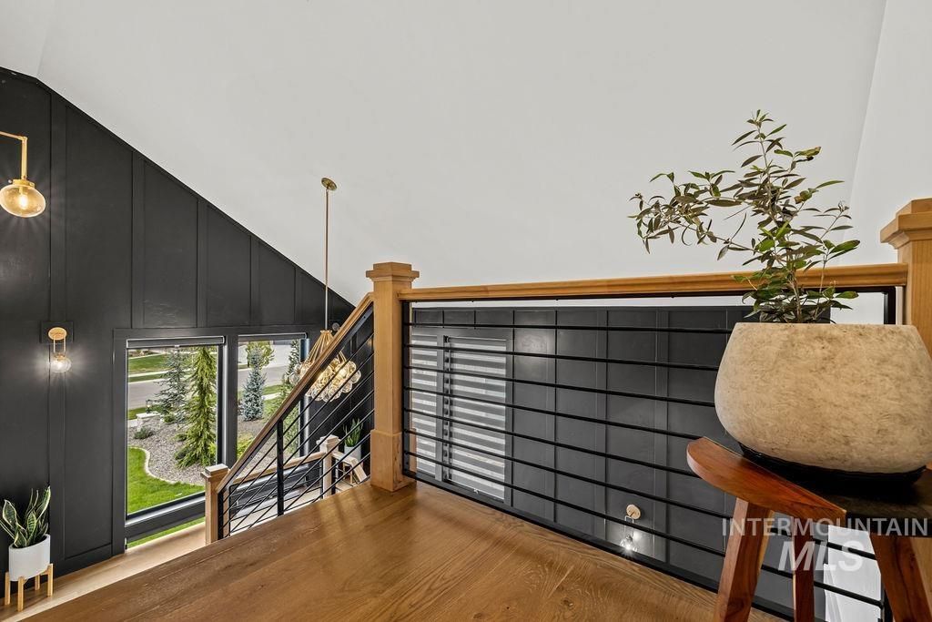 7720 W Lookout View Ct, Meridian, ID 83646 photo 43