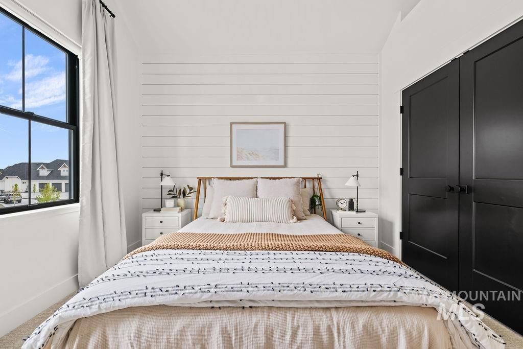 7720 W Lookout View Ct, Meridian, ID 83646 photo 44