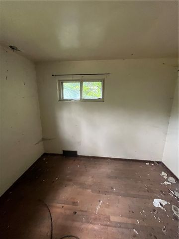452 Hochberg Road, Penn Hills, PA 15235