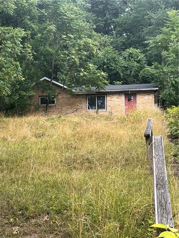 452 Hochberg Road, Penn Hills, PA 15235