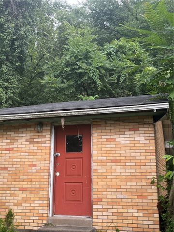 452 Hochberg Road, Penn Hills, PA 15235
