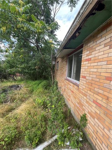 452 Hochberg Road, Penn Hills, PA 15235