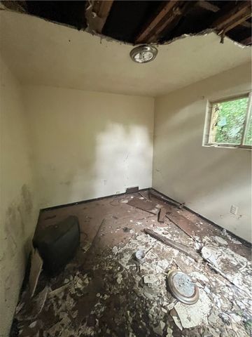 452 Hochberg Road, Penn Hills, PA 15235