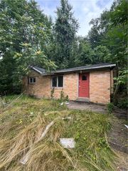 452 Hochberg Road, Penn Hills, PA 15235