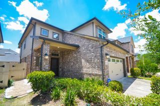 1627 Summer City Drive, Houston, TX 77047