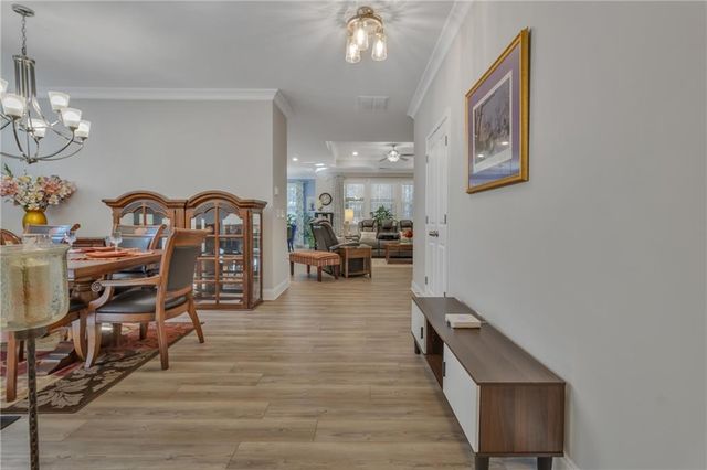 140 Amherst Way, Fayetteville, GA 30215