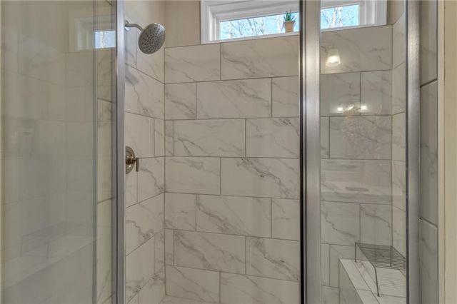 140 Amherst Way, Fayetteville, GA 30215