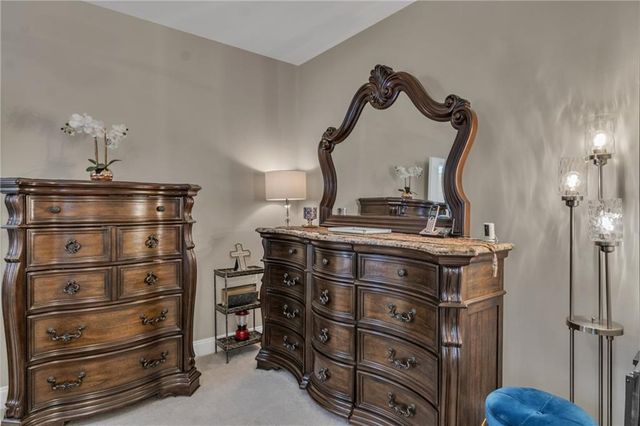 140 Amherst Way, Fayetteville, GA 30215