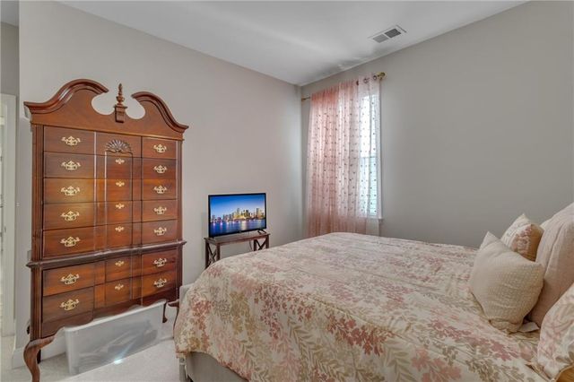 140 Amherst Way, Fayetteville, GA 30215