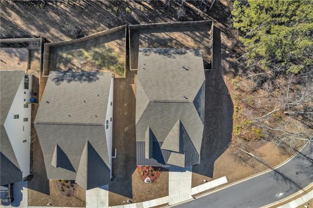 140 Amherst Way, Fayetteville, GA 30215