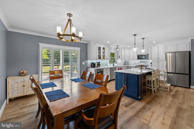 4300 RINGWOOD RD, Nokesville, VA 20181