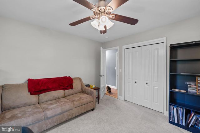 4300 RINGWOOD RD, Nokesville, VA 20181