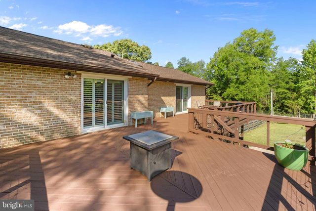 4300 RINGWOOD RD, Nokesville, VA 20181